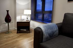 apartment 70 image 5 sm.jpg